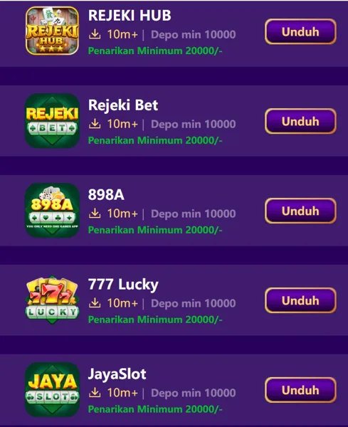 898A WD Cepat DANA OVO GoPay