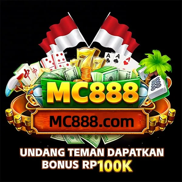 MC888 APK Download Versi Terbaru